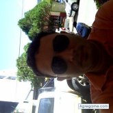 CARLOS ANDRES