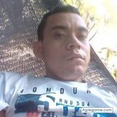 Chatear con jairosierra de Santa Rita