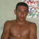 balmeraguas
