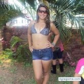 ariannysegovia