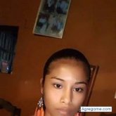 Foto de perfil de fabiolagutierrez7139
