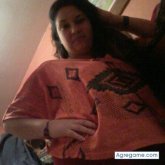 Ver fotos más de belensita
