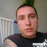 humberto