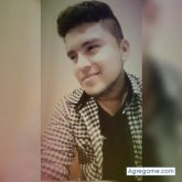 Encuentra Hombres solteros en Cieneguilla