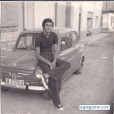 agua56