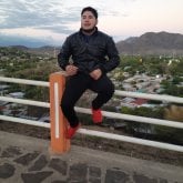 Activa
Pasiva
Dinámica. Alegre