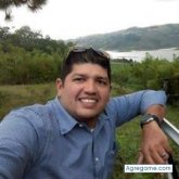 Ver fotos más de fannorgonzalez