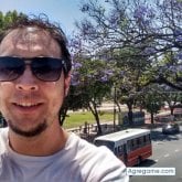 Foto de perfil de lumiplaza