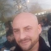 felixblanco19912