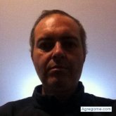 sergi12345678