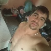Busco pareja. Busco mujeres para pasar