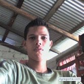 Encuentra Hombres solteros en Pijijiapan