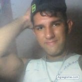kevin rincon