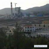 Chatear con azouzoutmohammed de Campanillas