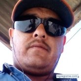Juan Alonso cruz vera