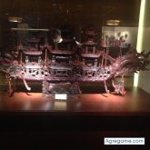 Apedro chico soltero en Mansfield