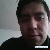 Eugenio