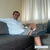 joseraraz chico soltero en Yunguyo