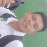 dannttrizcannq