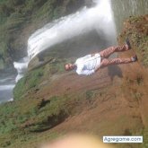 monaim chico casado en Andujar