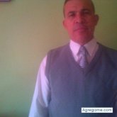 Learias01 chico soltero en Guarenas