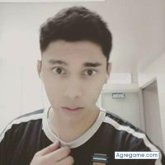 Chatear con thrystianjhsu- de Guatemala Ciudad