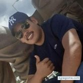 Busco pareja. Conocer alguna chica.