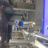 Busco pareja. Una mujer compartir buenos