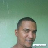 Foto de perfil de angeldiaz4633