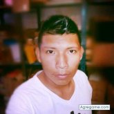 marvin