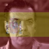 ANDONEGUI
