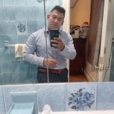 Busco pareja. Amistades. Per sona onesta