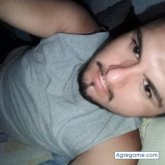Foto de perfil de Gustavo_nunez