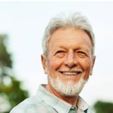 Busco pareja. Busco mujeres de entre 40