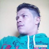 omer luis suarez guerra