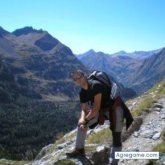 Encuentra Hombres solteros en Corbera de llobregat