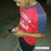 snoozerd chico soltero en Salvaleón De Higüey