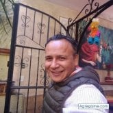 Omar