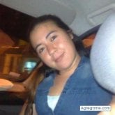 Ver fotos más de carmen2014