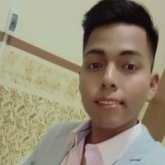 Profesional. Busco pareja. Amigas para