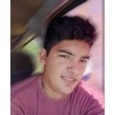 Busco pareja. Nuevas amigas. Bueno y