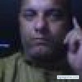 jose
