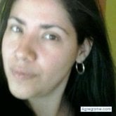 Foto de perfil de marianacastro