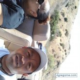 Chatear con Edgarcaatro de Huntington Park