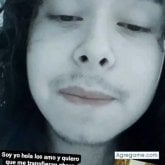 Foto de perfil de Diego4141