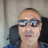 Estoy buscando mujeres edad desde 54