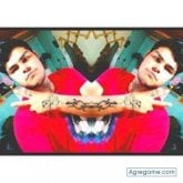 Foto de perfil de sergioescobar2886