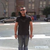 Chatear con elpax de Benavente