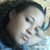 lasikaria chica soltera en Moca Espaillat