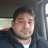 marceloalberto2955
